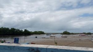 Sítio Araripe Eco House
