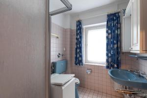 Haus Am Häfchenweg, Wohnung 1