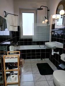 Apartament Kułachówka