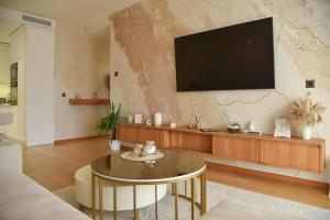 Casa Novi Dorcol Belgrade