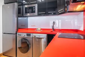 Las Palmas 2-10 Apartment Old Town