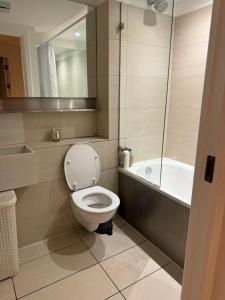 Riverside getaway - Monthly stays