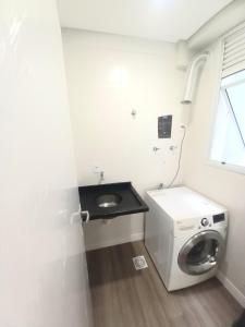 AP Alto Padrão Vista do Mar Praia dos Ingleses