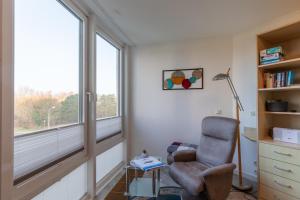 Kurpark Residenz, App 219a