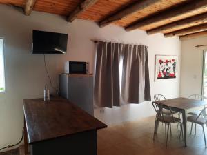 Los Olmos 580 dado de Baja