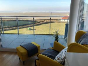 Strandpalais, Whg 20