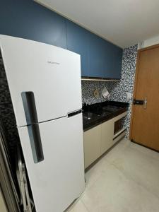 Flat 101 Beach Way, Carneiros