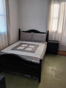 Appartement Havana