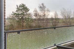 Haus Medemsand, Whg 219