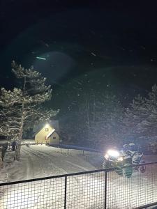 Vila Golden Queen Zlatibor