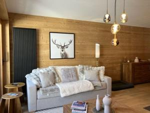 Homency - Résidence Cachemire A301