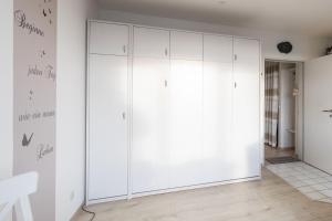 Haus Knechtsand, Whg 451