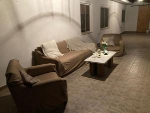 Villa Fungardi img16