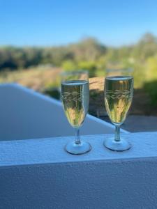 Villa Fungardi img14