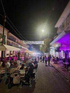 Villa Fungardi img18