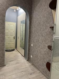 Richelievskaya 27 Apartment