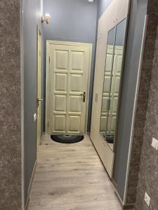 Richelievskaya 27 Apartment