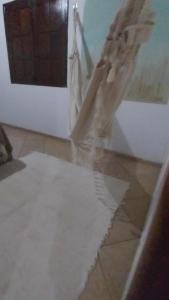 Casa Vista Alegre Arraial