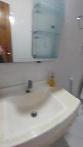 Casa Vista Alegre Arraial