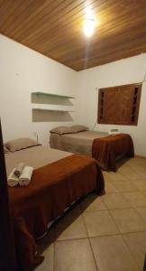 Casa Vista Alegre Arraial