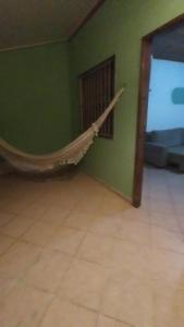 Casa Vista Alegre Arraial