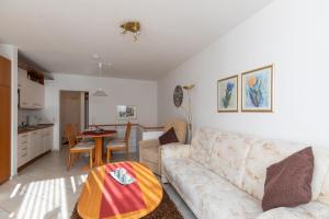 Haus Knechtsand, Whg 418