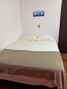 Casa Pôr do Sol Angra