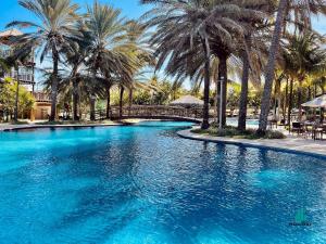 Golf Ville By Holiday Stays