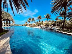 Golf Ville By Holiday Stays