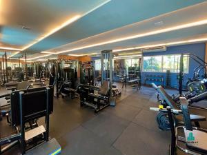 Golf Ville By Holiday Stays