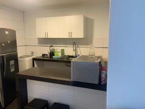 Alojate en Mala casa del valle