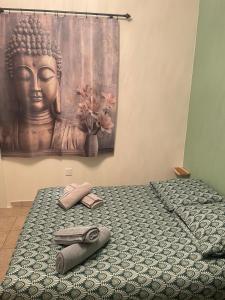 Chez Audrey et Laurent