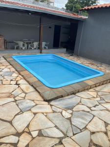 Casa Isabel