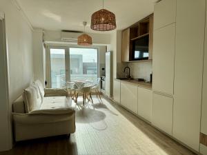 Alezzi Infiniti Resort & SPA - SUNRISE 349