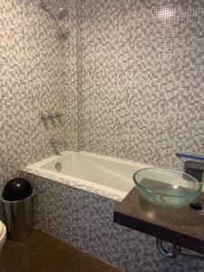 Alojate en Mala casa del valle