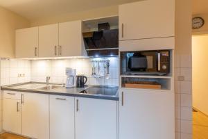 Haus Stranddüne, Whg 11