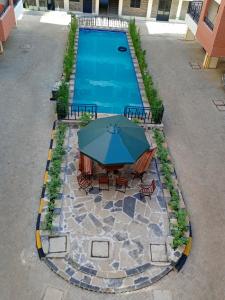 Studio Apartment in Kibichiku Lower Kabete