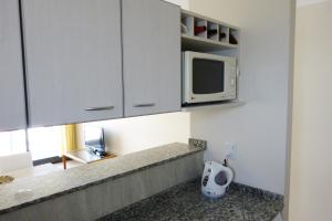 Balcones De La Riviera