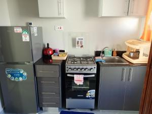 Studio Apartment in Kibichiku Lower Kabete