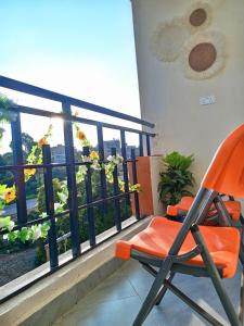 Studio Apartment in Kibichiku Lower Kabete