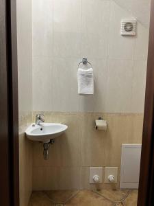 Holiday Townhouse T8