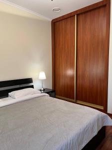 Holiday Townhouse T8