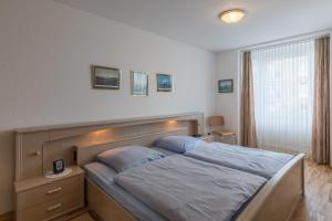 Residenz Meeresbrandung, Whg 42