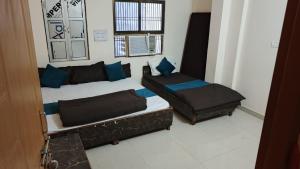 Shree Nilayam homestay