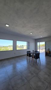 Complejo Gran Chacha