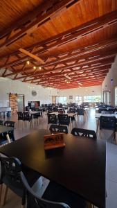 Complejo Gran Chacha