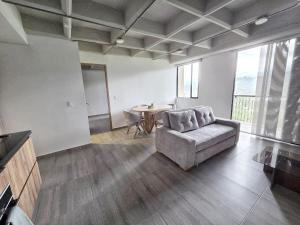 Armenia North Retreat