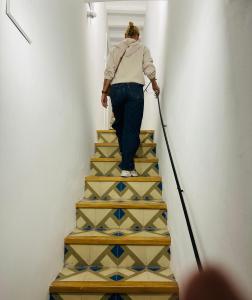 Apartamentos San Telmo