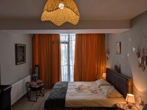 Didveli Gallery B 109