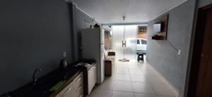 Hospedagem Dela Justina